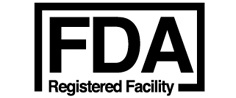America's Best Nutrition Inc, Image