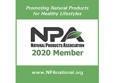 America's Best Nutrition Inc, Image