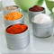 Raw Materials